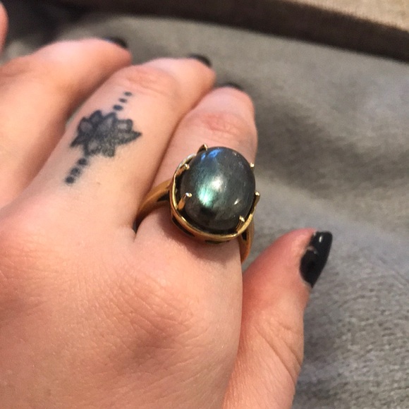 Ring - Picture 4 of 4